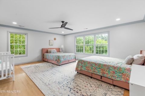 Tiny photo for 12715 Union Rd, Knoxville, TN 37934 (MLS # 1301503)