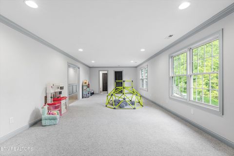 Tiny photo for 12715 Union Rd, Knoxville, TN 37934 (MLS # 1301503)