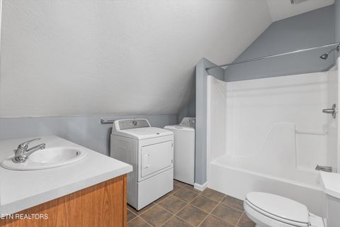Tiny photo for 12715 Union Rd, Knoxville, TN 37934 (MLS # 1301503)