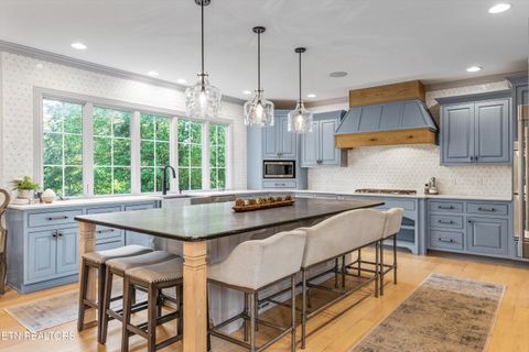 Tiny photo for 12715 Union Rd, Knoxville, TN 37934 (MLS # 1301503)