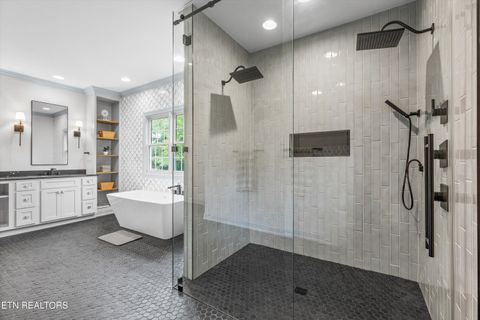 Tiny photo for 12715 Union Rd, Knoxville, TN 37934 (MLS # 1301503)