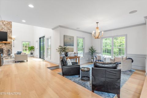 Tiny photo for 12715 Union Rd, Knoxville, TN 37934 (MLS # 1301503)