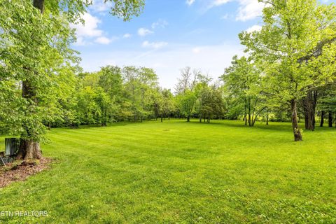 Tiny photo for 12715 Union Rd, Knoxville, TN 37934 (MLS # 1301503)