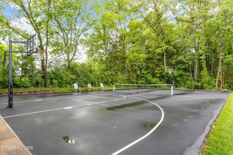 Tiny photo for 12715 Union Rd, Knoxville, TN 37934 (MLS # 1301503)