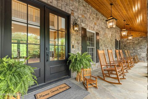 Tiny photo for 12715 Union Rd, Knoxville, TN 37934 (MLS # 1301503)