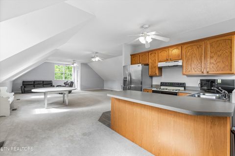 Tiny photo for 12715 Union Rd, Knoxville, TN 37934 (MLS # 1301503)