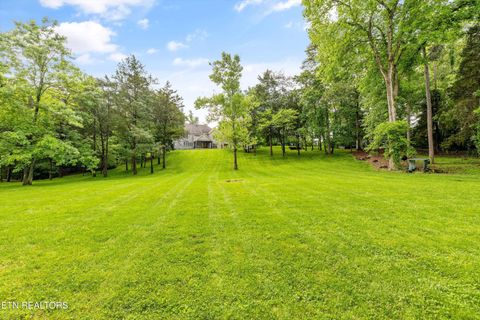 Tiny photo for 12715 Union Rd, Knoxville, TN 37934 (MLS # 1301503)