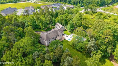 Tiny photo for 12715 Union Rd, Knoxville, TN 37934 (MLS # 1301503)