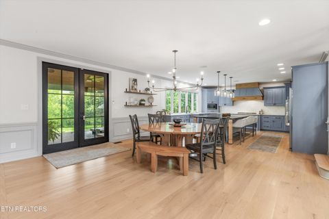 Tiny photo for 12715 Union Rd, Knoxville, TN 37934 (MLS # 1301503)