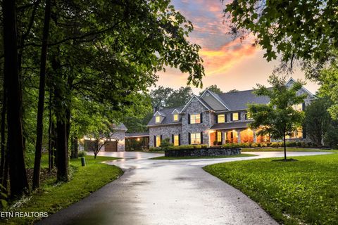 12715 Union Rd Knoxville TN 37934