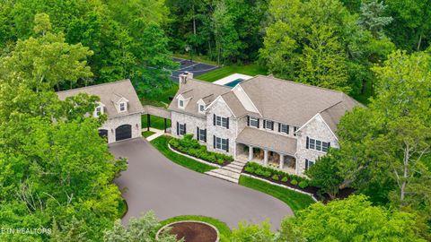 Tiny photo for 12715 Union Rd, Knoxville, TN 37934 (MLS # 1301503)