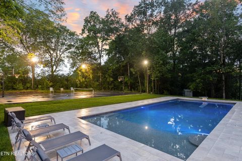 Tiny photo for 12715 Union Rd, Knoxville, TN 37934 (MLS # 1301503)