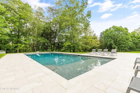 Tiny photo for 12715 Union Rd, Knoxville, TN 37934 (MLS # 1301503)