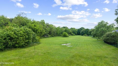 Tiny photo for 12715 Union Rd, Knoxville, TN 37934 (MLS # 1301503)