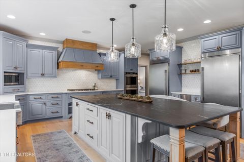 Tiny photo for 12715 Union Rd, Knoxville, TN 37934 (MLS # 1301503)
