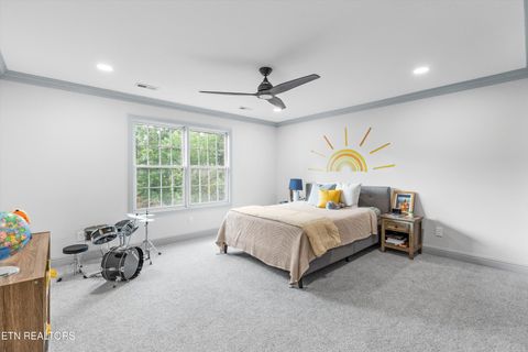Tiny photo for 12715 Union Rd, Knoxville, TN 37934 (MLS # 1301503)