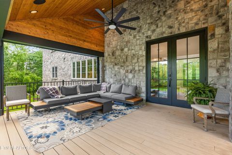 Tiny photo for 12715 Union Rd, Knoxville, TN 37934 (MLS # 1301503)