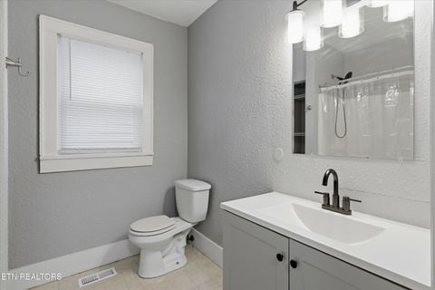 Tiny photo for 5301 Ross Rd, Knoxville, TN 37914 (MLS # 1332114)