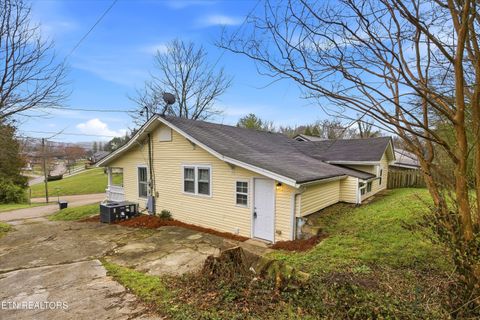 Tiny photo for 5301 Ross Rd, Knoxville, TN 37914 (MLS # 1332114)