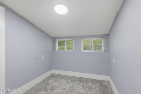 Tiny photo for 5301 Ross Rd, Knoxville, TN 37914 (MLS # 1332114)