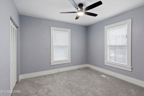Tiny photo for 5301 Ross Rd, Knoxville, TN 37914 (MLS # 1332114)