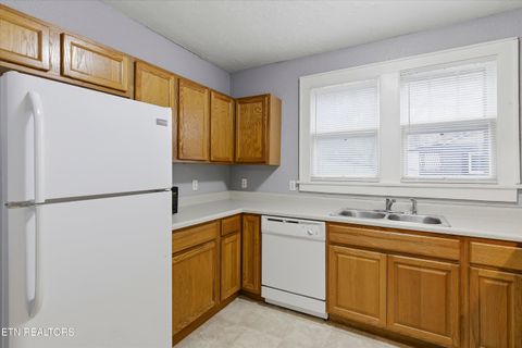 Tiny photo for 5301 Ross Rd, Knoxville, TN 37914 (MLS # 1332114)