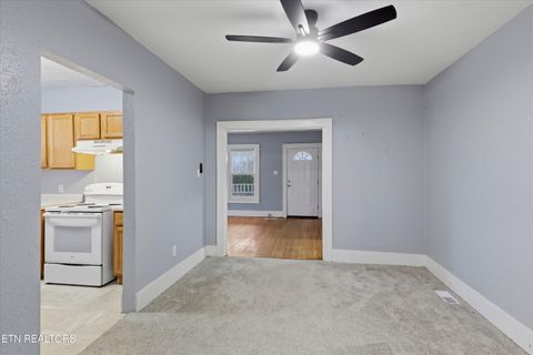 Tiny photo for 5301 Ross Rd, Knoxville, TN 37914 (MLS # 1332114)