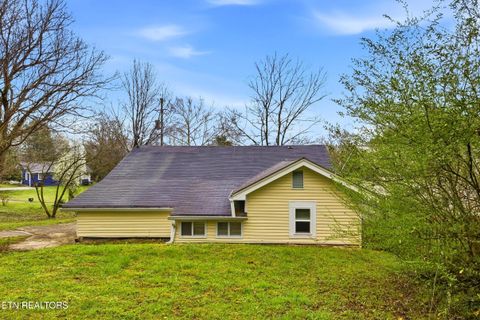 Tiny photo for 5301 Ross Rd, Knoxville, TN 37914 (MLS # 1332114)