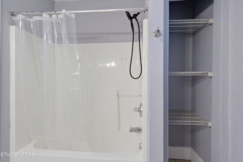 Tiny photo for 5301 Ross Rd, Knoxville, TN 37914 (MLS # 1332114)