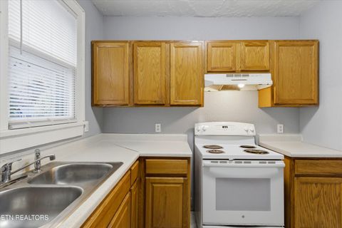 Tiny photo for 5301 Ross Rd, Knoxville, TN 37914 (MLS # 1332114)