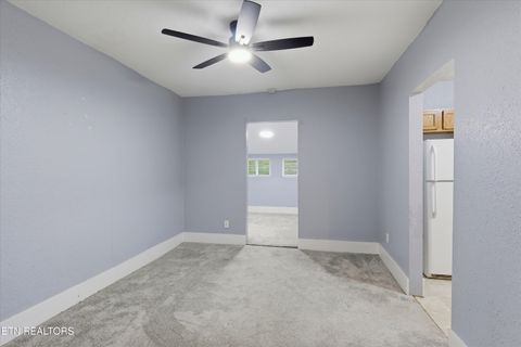 Tiny photo for 5301 Ross Rd, Knoxville, TN 37914 (MLS # 1332114)