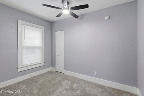 Tiny photo for 5301 Ross Rd, Knoxville, TN 37914 (MLS # 1332114)