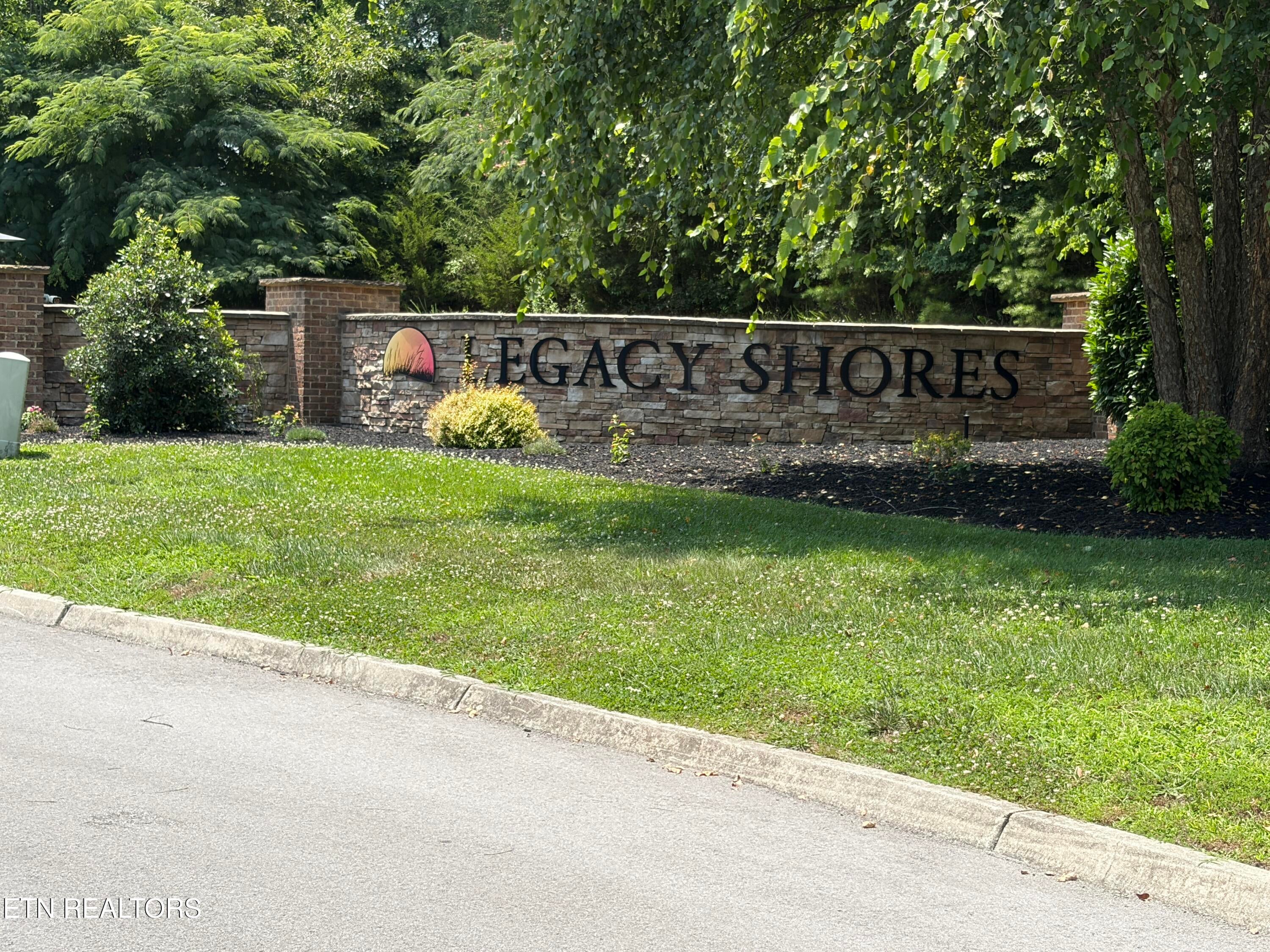 144 Red Wing Drive