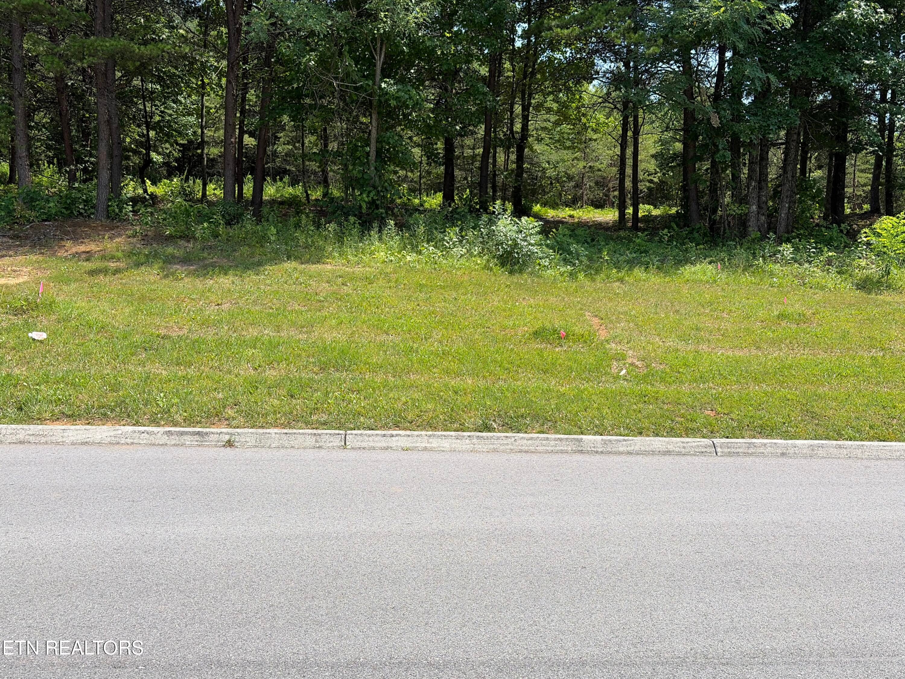 144 Red Wing Drive
