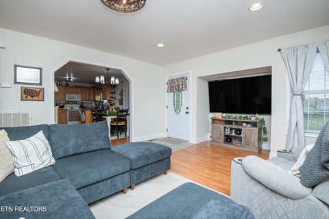 Tiny photo for 719 Rocky Springs Rd, Madisonville, TN 37354 (MLS # 1359539)