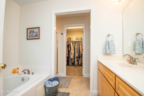 Tiny photo for 719 Rocky Springs Rd, Madisonville, TN 37354 (MLS # 1359539)