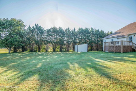 Tiny photo for 719 Rocky Springs Rd, Madisonville, TN 37354 (MLS # 1359539)