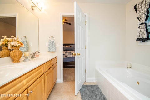Tiny photo for 719 Rocky Springs Rd, Madisonville, TN 37354 (MLS # 1359539)