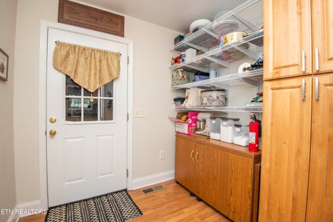 Tiny photo for 719 Rocky Springs Rd, Madisonville, TN 37354 (MLS # 1359539)
