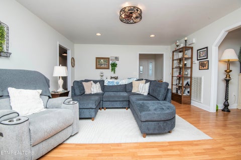 Tiny photo for 719 Rocky Springs Rd, Madisonville, TN 37354 (MLS # 1359539)