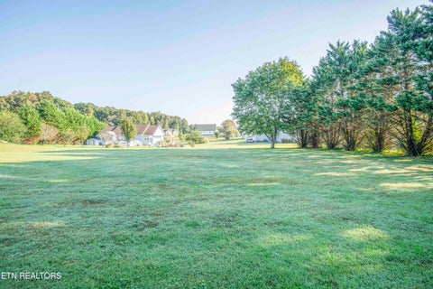 Tiny photo for 719 Rocky Springs Rd, Madisonville, TN 37354 (MLS # 1359539)
