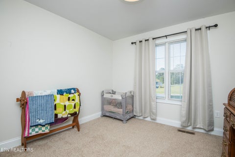 Tiny photo for 719 Rocky Springs Rd, Madisonville, TN 37354 (MLS # 1359539)