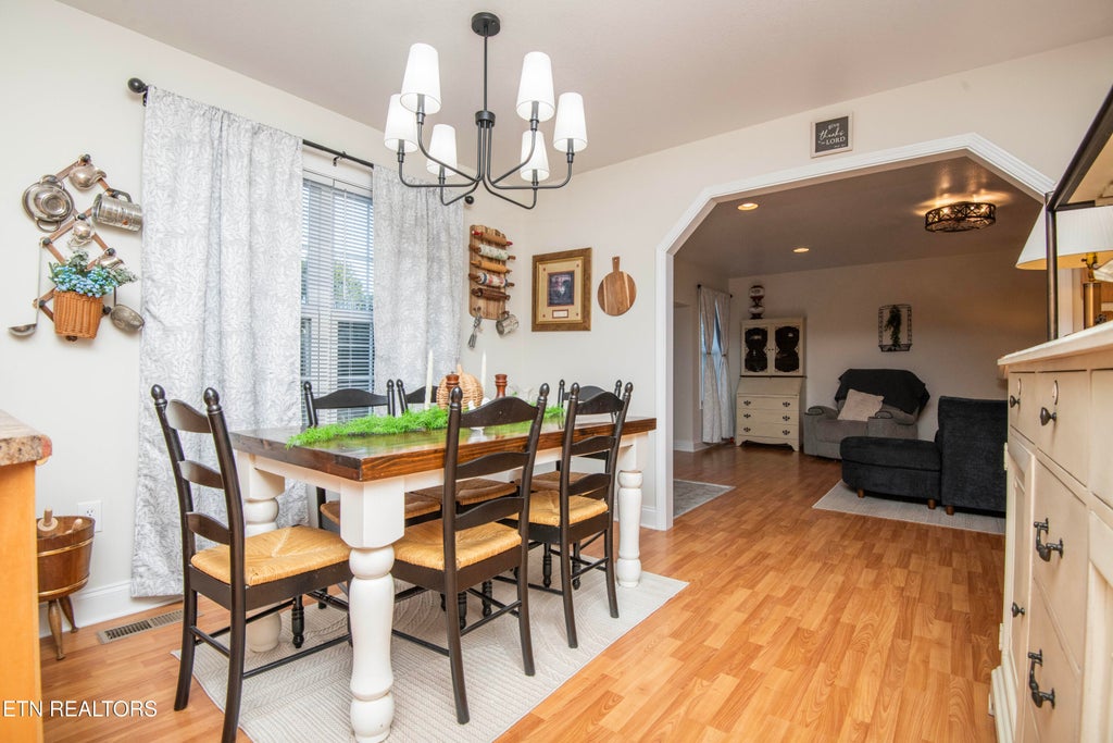 Photo of 719 Rocky Springs Rd, Madisonville, TN 37354 (MLS # 1359539)