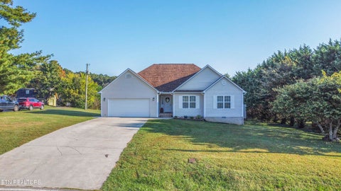 Tiny photo for 719 Rocky Springs Rd, Madisonville, TN 37354 (MLS # 1359539)