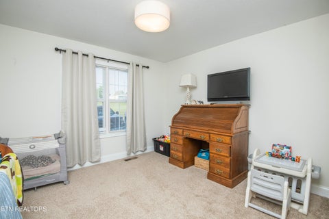 Tiny photo for 719 Rocky Springs Rd, Madisonville, TN 37354 (MLS # 1359539)