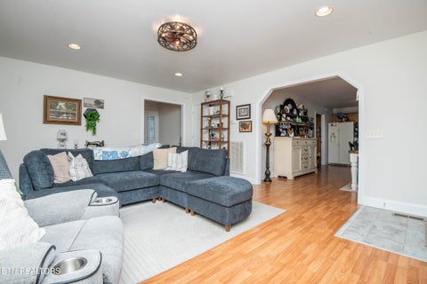 Tiny photo for 719 Rocky Springs Rd, Madisonville, TN 37354 (MLS # 1359539)