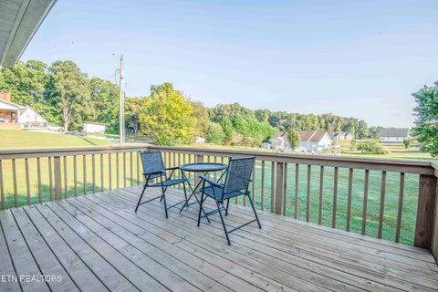 Tiny photo for 719 Rocky Springs Rd, Madisonville, TN 37354 (MLS # 1359539)