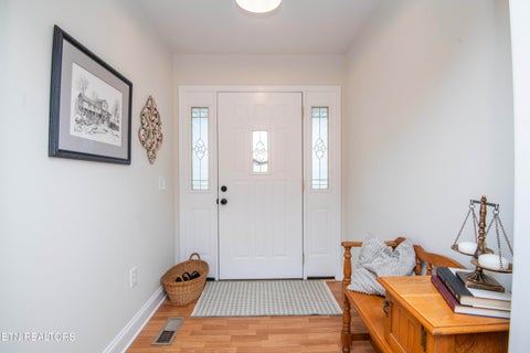 Tiny photo for 719 Rocky Springs Rd, Madisonville, TN 37354 (MLS # 1359539)