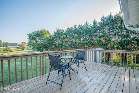 Tiny photo for 719 Rocky Springs Rd, Madisonville, TN 37354 (MLS # 1359539)
