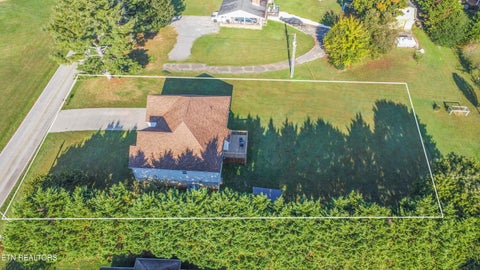 Tiny photo for 719 Rocky Springs Rd, Madisonville, TN 37354 (MLS # 1359539)